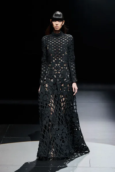 Look 62